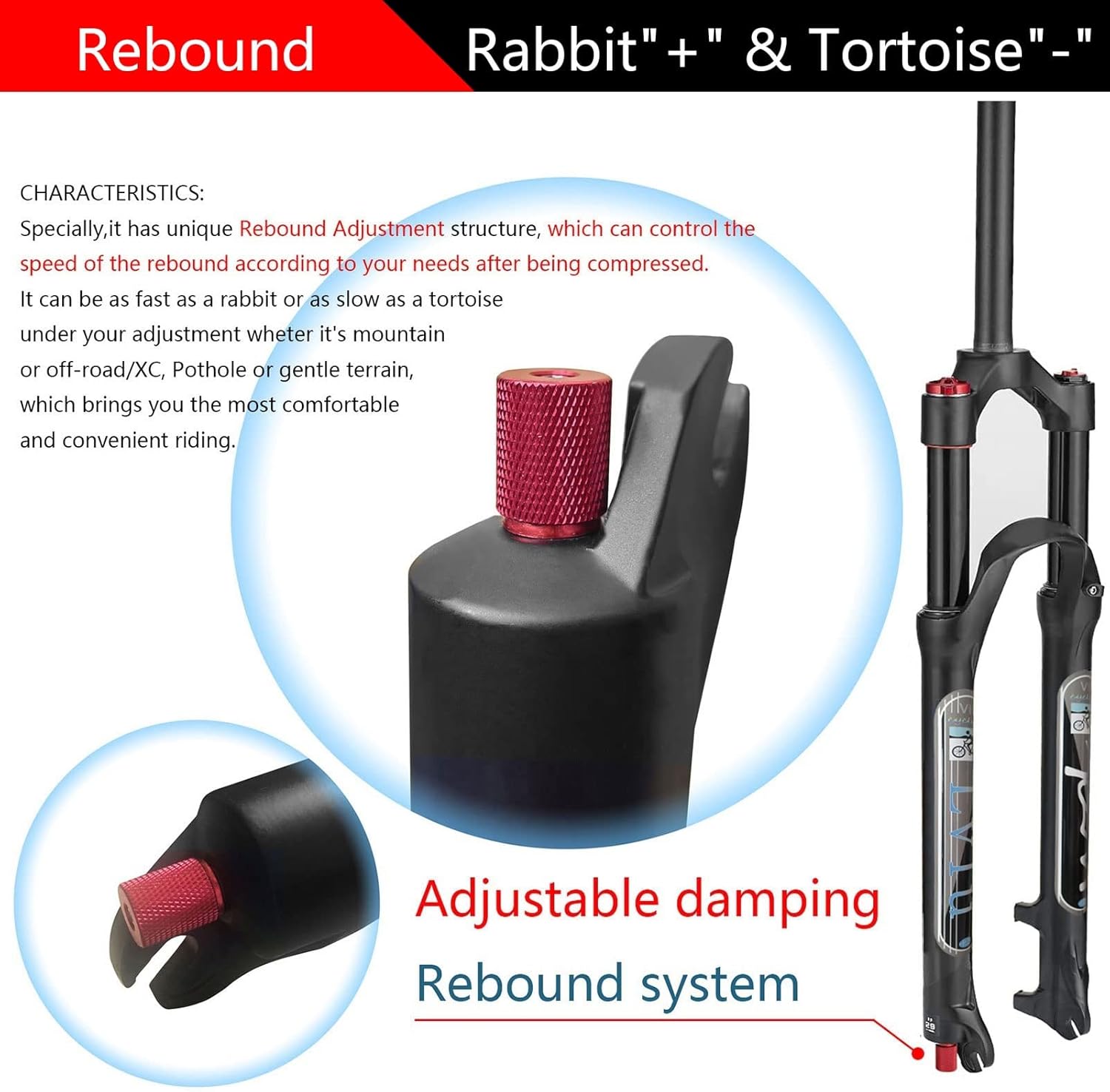 LIGHT STICK CRADLE COVER WORLD WIDE VER G-DRAGON - 2025 WORLD TOUR